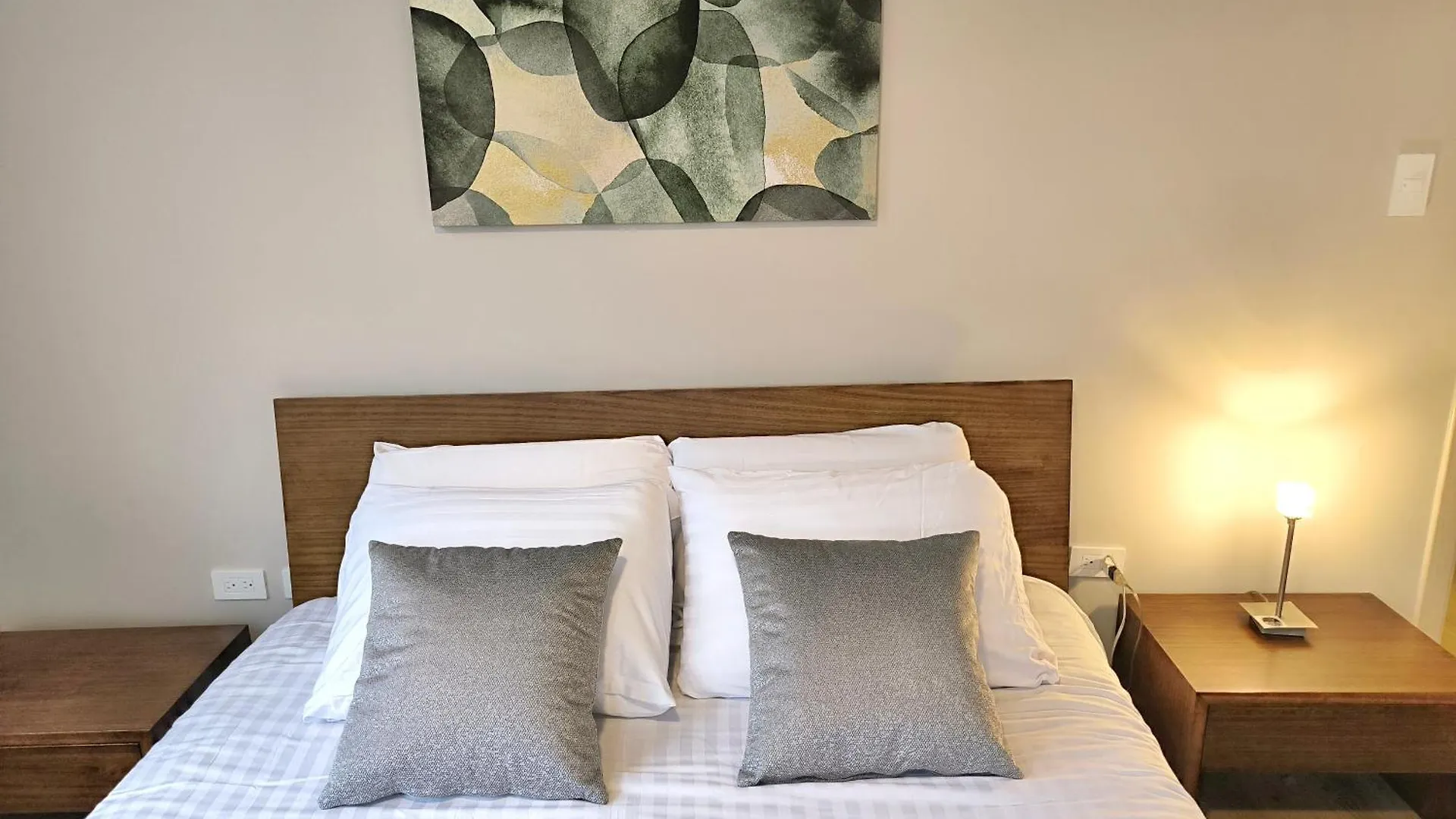 Daire Cozy Apartamento Estadio Olimpico Atahualpa Para 5 Personas Coliving Ecuador Quito Ekvador