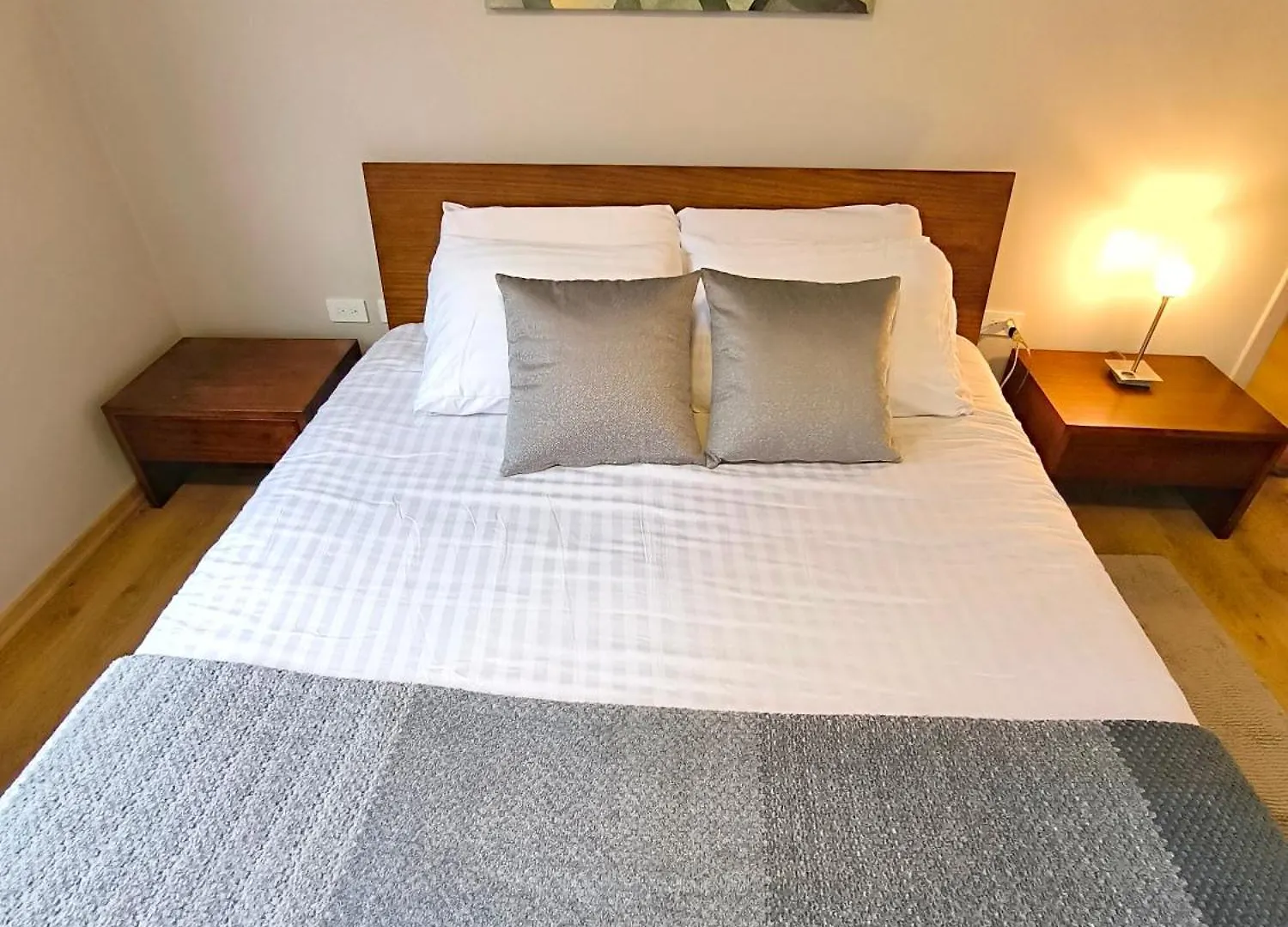 Cozy Apartamento Estadio Olimpico Atahualpa Para 5 Personas Coliving Ecuador Quito Daire