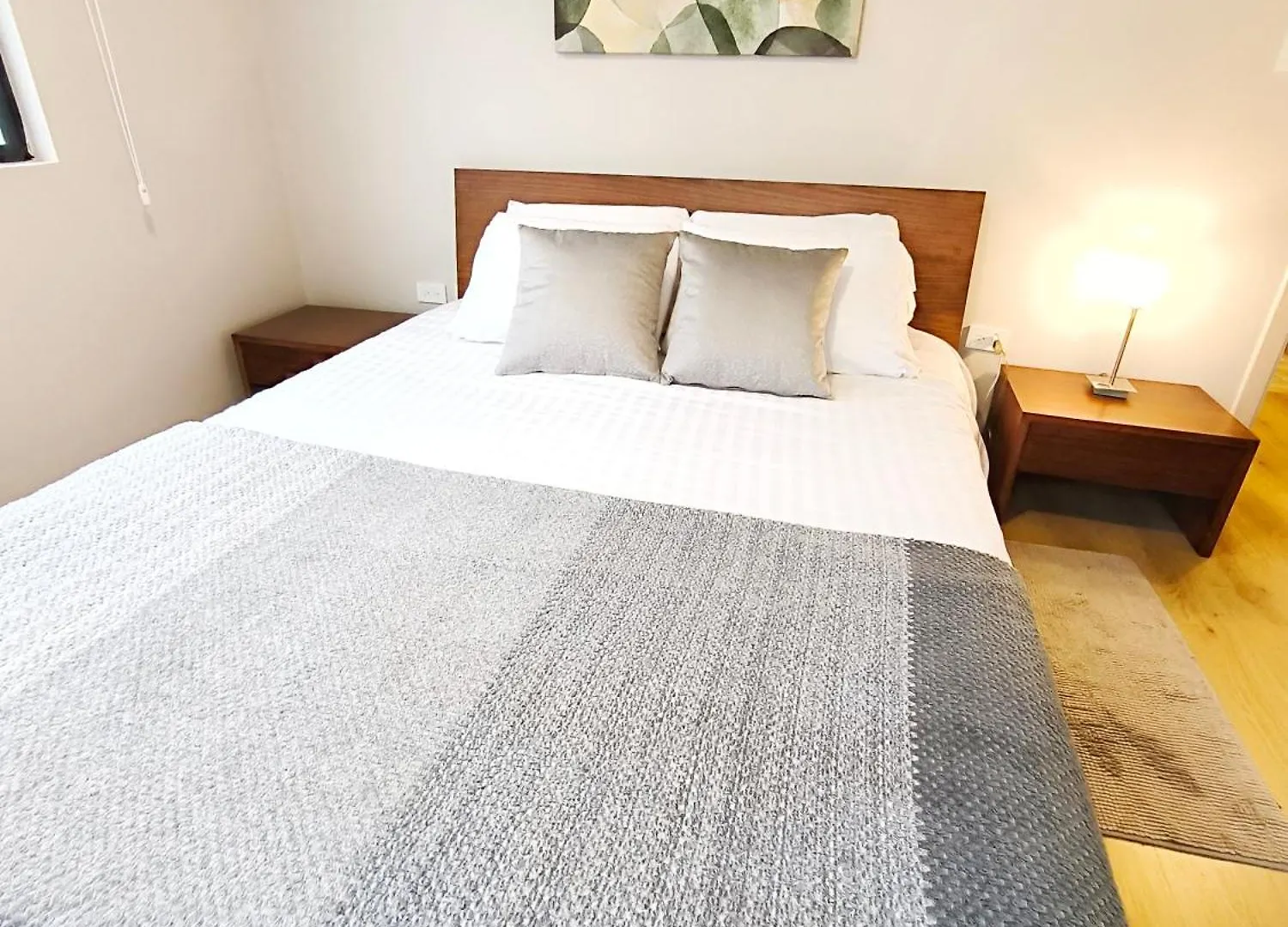 Daire Cozy Apartamento Estadio Olimpico Atahualpa Para 5 Personas Coliving Ecuador Quito